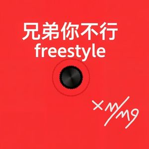 兄弟你不行freestyle