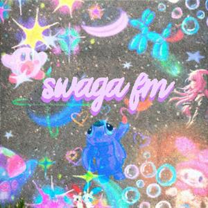 swaga fm