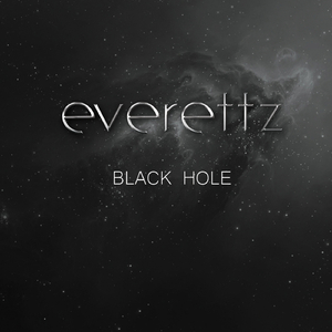 Black Hole (Original Mix)