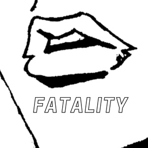 FATALITY
