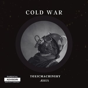 Cold War