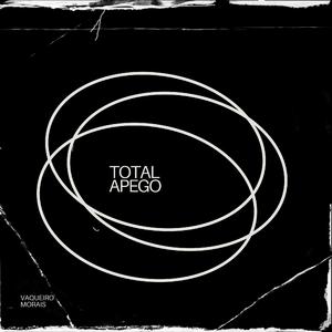 Total apego