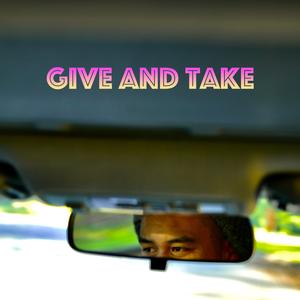 Give and Take