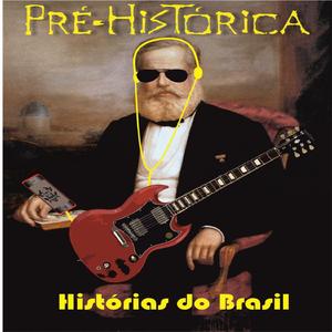 Período Regencial (Eleições Do Cacete)