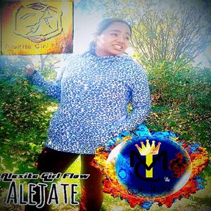 Alejate
