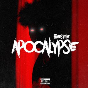 FREESTYLE APOCALYPSE