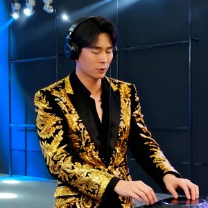 今晚又梦见你
