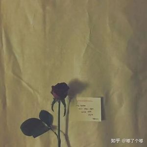 沿途风景的过客（prod by野格）