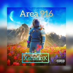 Area 916