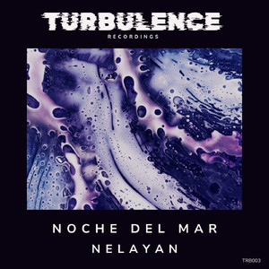 Noche Del Mar (Original Mix)