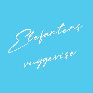 Elefantens Vuggevise (A cappella)