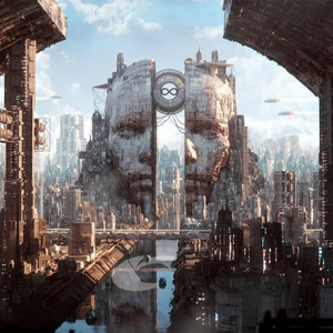 Mass Malthusian Delusions (Instrumental)