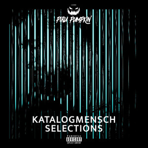 Parkhausromantik (Remix)