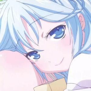 官方回答（片段）