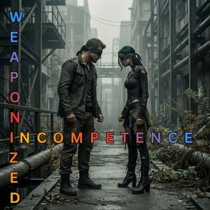 Holding Fast! "Affected Edit"