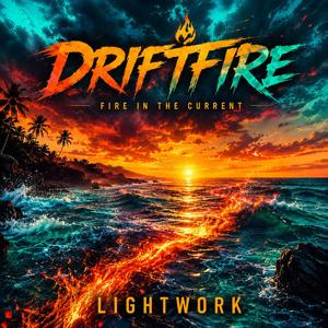 Lightwork