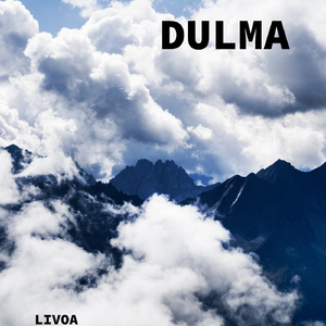 Dulma