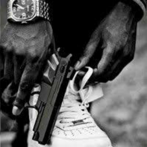 Bhailog (feat. Jackfed)