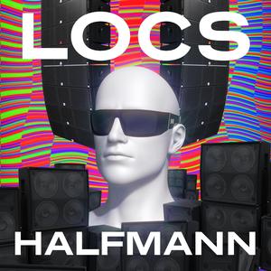 LOCS