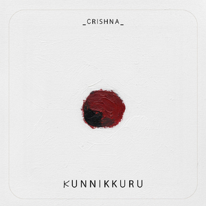 Kunnikkuru