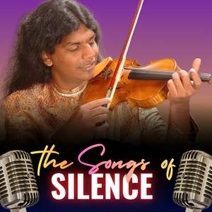 Govindha Krishna Jai