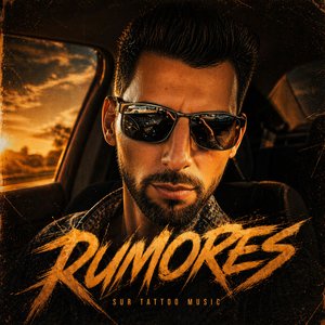 RUMORES