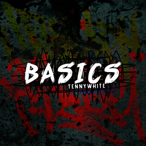 On Da Real (instrumental)