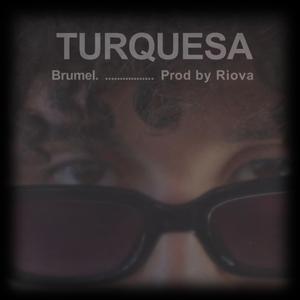 TURQUESA