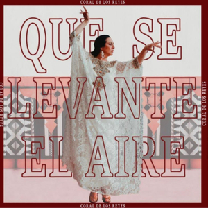 Que se levante el aire