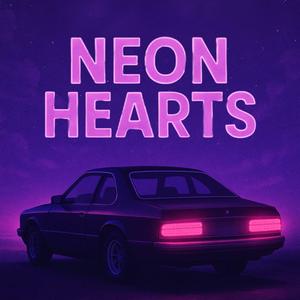 Neon Heart