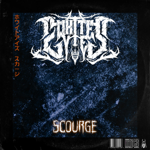 Scourge
