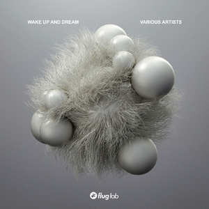 I Looked Up to the Sky and Found Peace