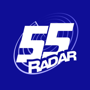 Thầy Đạt (feat. Kriss Ngo)