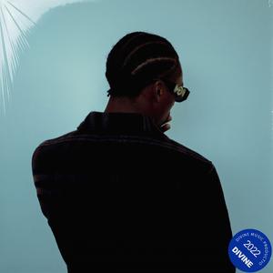 "无人驾驶"Tyga Type Beat"Offset x Drake"