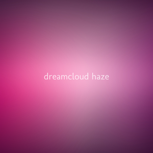 Amoralis (Meditation)