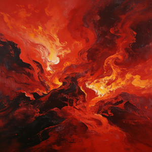 "Fire" Rapeter & GALI Boombap Typebeat