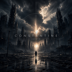 Constantine