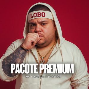 PACOTE PREMIUM