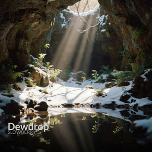 Dewdrop