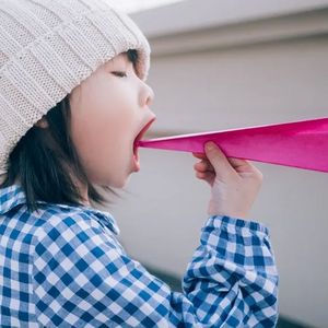 说句实话