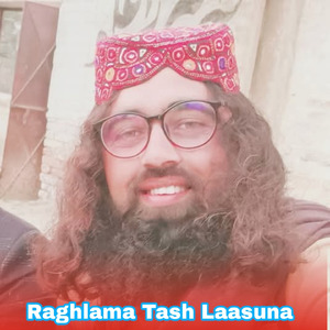 Raghlama Tash Laasuna
