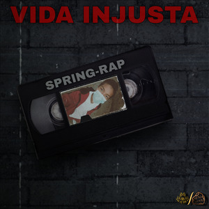 Vida Injusta
