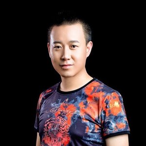 没你我和别人睡