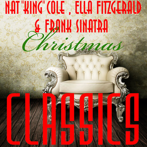 The Christmas Song (Remastered)