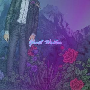 12 水 （PROD BY KING BLOCK）