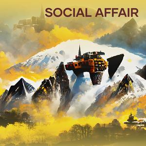 Social Affair