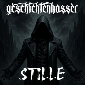 Ach, ihr seid fürs Blutvergießen