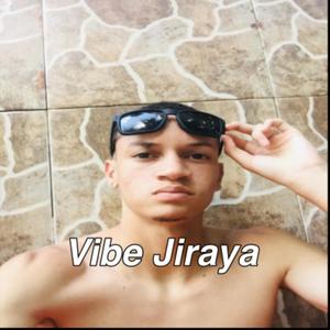 Vibe Jiraya