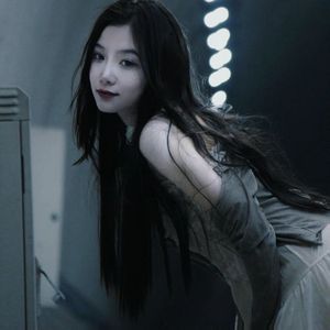 当爱来临的时候