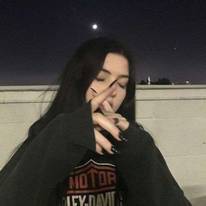 ANLAYAN ANLAR DILIMDEN - Speed up